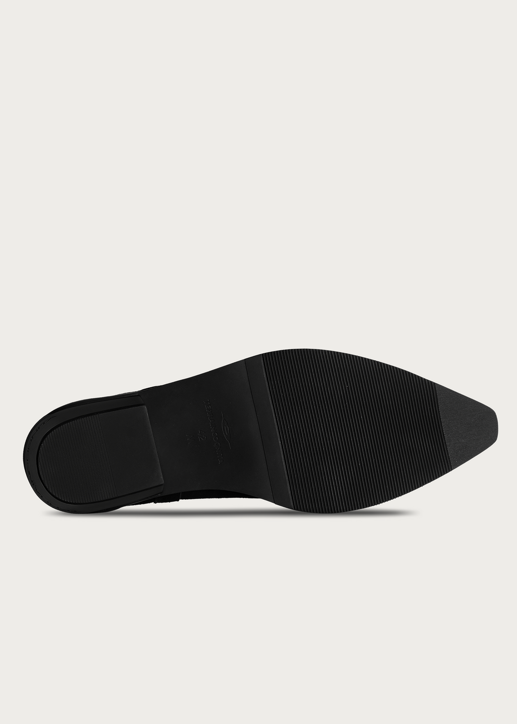 Chelsea boots Western Cowboy-Style Dapper